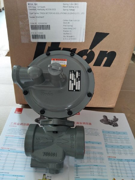 ITRON CL34ѹCL34-2ȼѹCL34ѹ