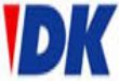 DK-LOKV81ϵ