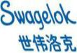 ΰSwagelok