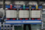 Ӧ SGB10-1000KVA 10KV HԵʽѹ ʽ