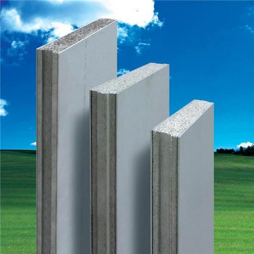 ݰʽܻǽ