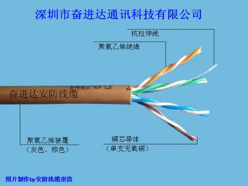 ܽ곬5HSYV-5E 