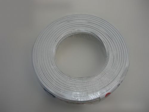 HYV4*2*0.5 ܽ4о绰 ߵ