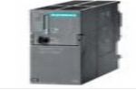 CPUģCPU226CN