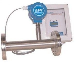 EPI