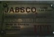 JABSCOˮ31600-0094