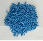ӦϩHDPE