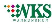WKSпģǽ