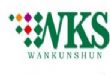 WKSпģǽ