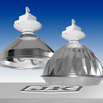 工矿系列无极灯JK