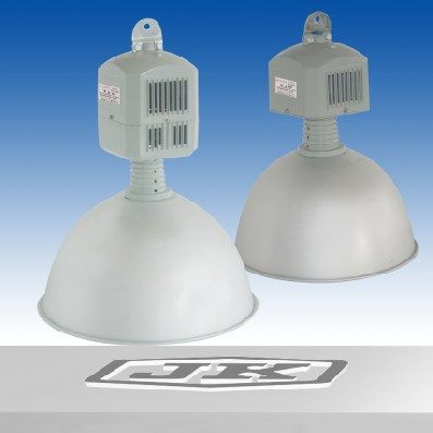 HID工厂灯 金属卤化物灯