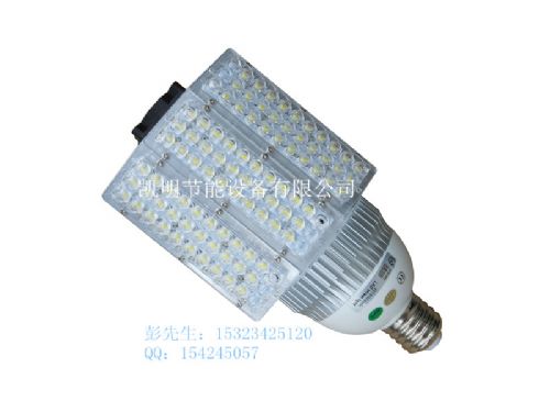 Ӧe40100w·KW-LA100W