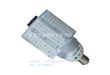 Ӧe40100w·KW-LA100W