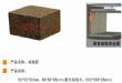 地面减振胶F78-4