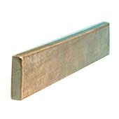 富莱尔铜包钢扁钢接地棒