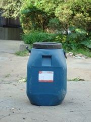 厂房地面起砂处理剂