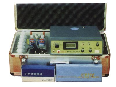 SG-6Ͷ๦ֱʽ