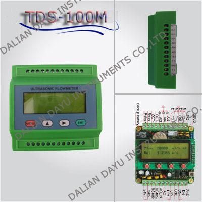TDS-100Mģ