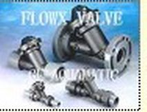 GE-AquamaticĤ  K52ϵ