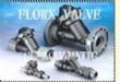 GE-AquamaticĤ  K52ϵ