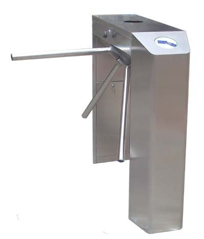 供应富利拓三辊闸