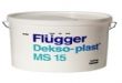 Fkugger ùϴͿ