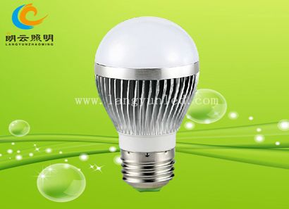 LEDݵLY-E27Q-7W