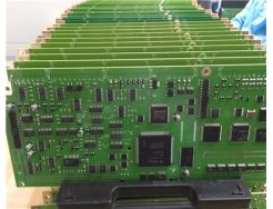 ӦSMTƬPCBӼ۸ Ʒ豸߲ĻֽװװƷ