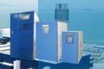 FOLANNICupsԴFM6KVA