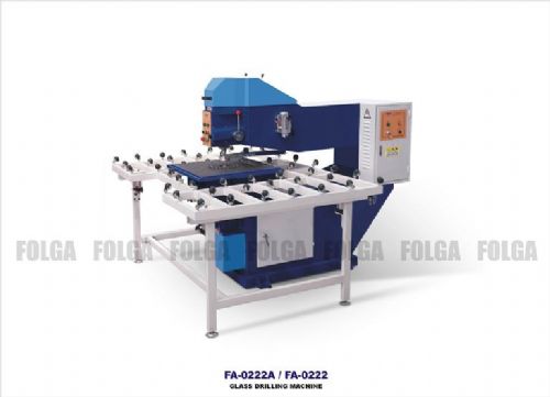 FA-0222׻