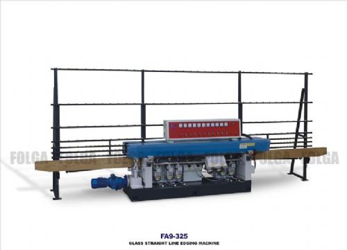FA9-325ֱĥ߻