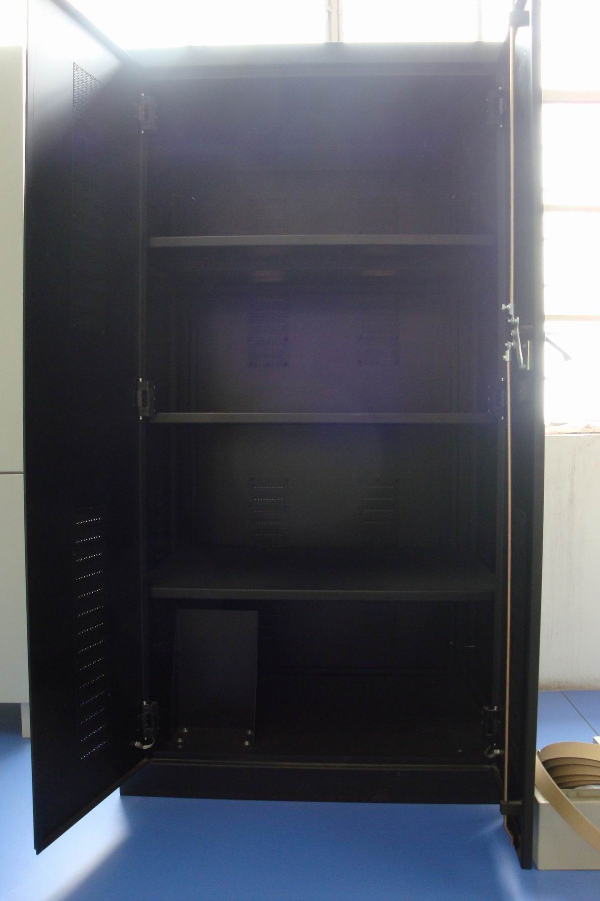 供应各类低压电柜