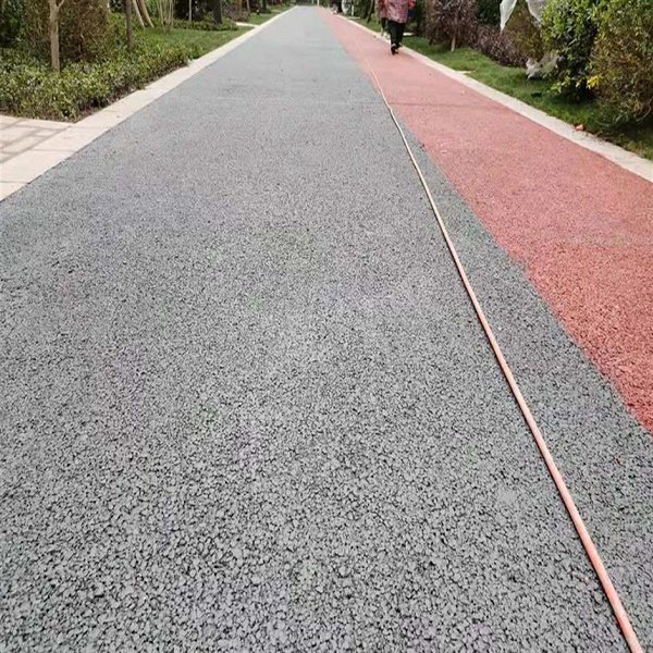 ͸ˮ��������ƺʩ�� ¶����͸ˮ����������