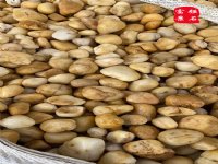 ԰װκʯ ·ʯ ԰Сʯ 