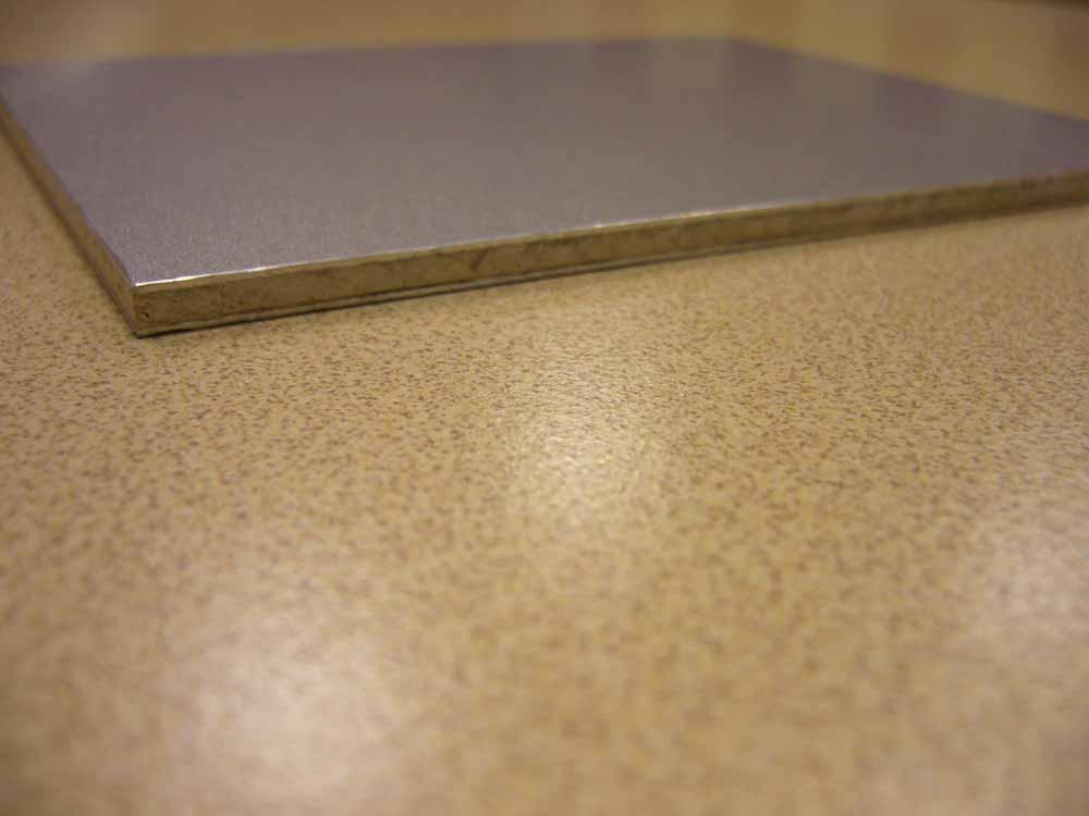 A2���������ϰ�