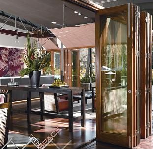 长沙玺福麟XM7铝合金门窗