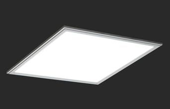 ӦLED