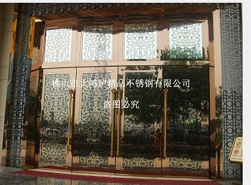 Ƶ겻ִ