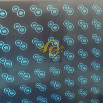 ƷKTVװ304 ߶˴ϵ