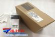 MR-J2S-60A三菱伺服电机