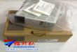 MR-J2S-70A三菱电机