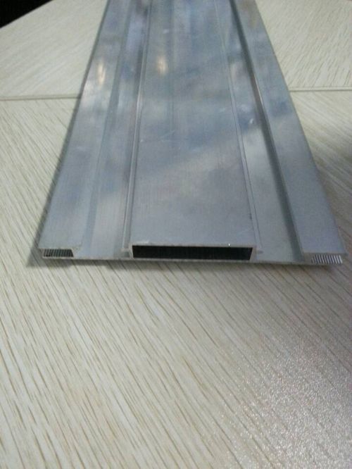 ˫濨Ͳ