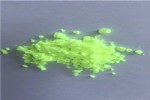 ӫ׼KCB