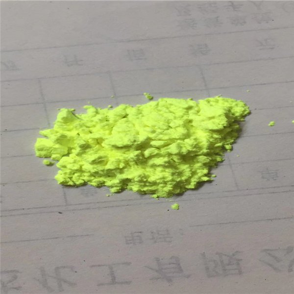 ӫ׼KSB