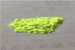 ӫ׼KSB