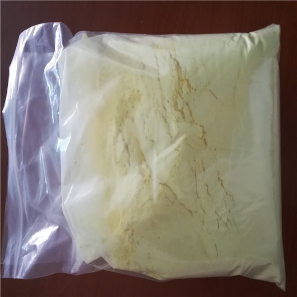 ӫ׼DBH