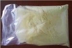 荧光增白剂DBH