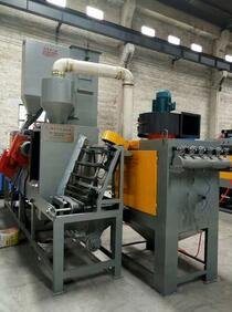 HH800-2Aɰɰ