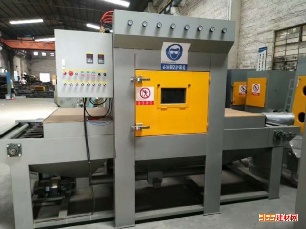 Ħ洦ɰ ֻǿɰ 캣ɰ豸