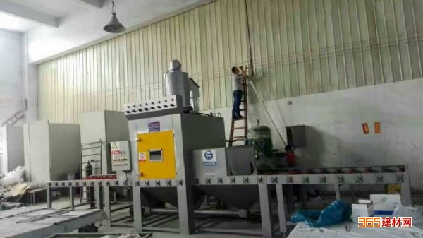 ʽɰ 캣H͸ֱ洦ɰ Ƥ豸